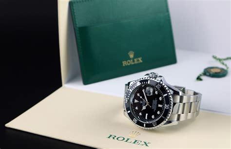 stolen rolex|rolex database of stolen watches.